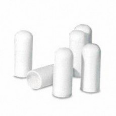 Filter Cellulose thimbles Munktell model 142012 (inner diameter 43 mm, height 123 mm)